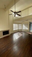 4242 N Capistrano Dr in Dallas, TX - Building Photo - Building Photo