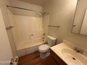 408 Madison Ave in Prescott, AZ - Building Photo - Building Photo