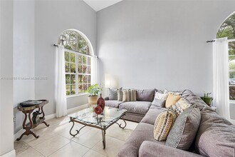 1008 NW 116th Ave in Coral Springs, FL - Building Photo - Building Photo