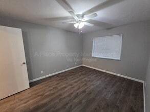 2727 Hampton Ave in St. Louis, MO - Foto de edificio - Building Photo