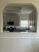 916 Country Club Dr in Durham, NC - Building Photo - Building Photo