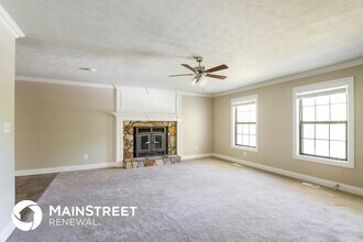 4505 Grandeur Cir in Austell, GA - Building Photo - Building Photo