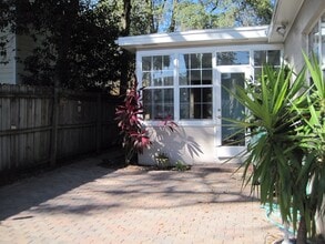 612 Stetson St in Orlando, FL - Building Photo - Building Photo