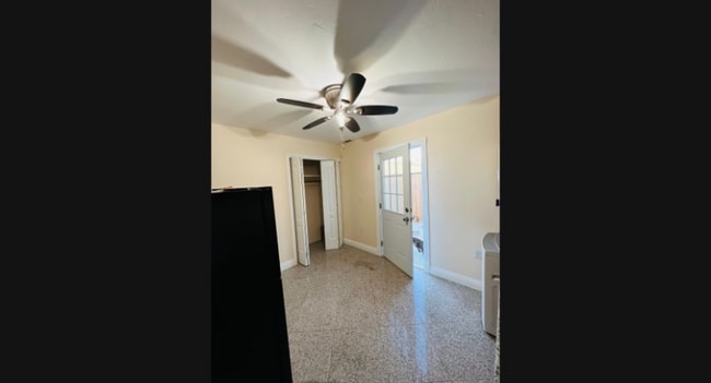 1769 Kraft St in Oceanside, CA - Building Photo - Building Photo