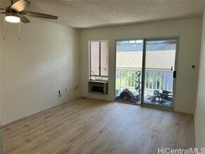 94-870-870 Lumiauau St in Waipahu, HI - Building Photo - Building Photo