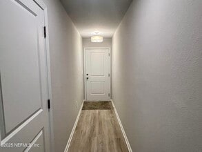 845 Hartshill Pl in Jacksonville, FL - Building Photo - Building Photo