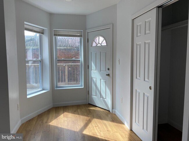 2904 Poplar St in Philadelphia, PA - Building Photo - Building Photo