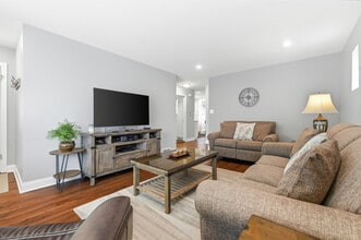 4400 Opal Ave in Norridge, IL - Building Photo - Building Photo