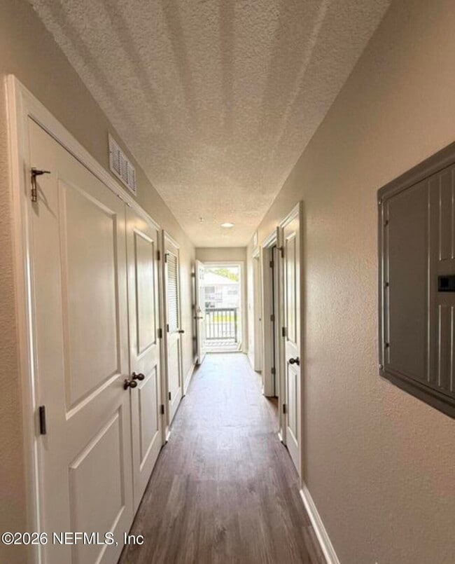 6468 Sweetbay Ln in Jacksonville, FL - Building Photo - Building Photo