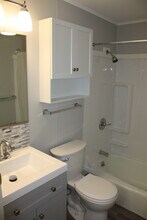 7906 Slayton Settlement Rd, Unit 12 in Gasport, NY - Building Photo - Building Photo