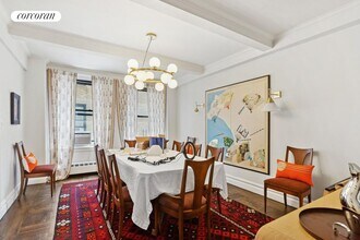 1225 Park Ave in New York, NY - Building Photo - Building Photo