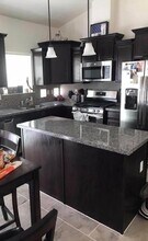 14232 Charles Pollock Ave in El Paso, TX - Building Photo - Building Photo
