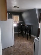 164 E 119th Pl in Chicago, IL - Building Photo - Building Photo