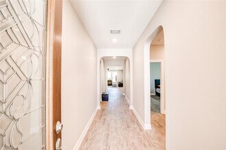 817 Desaix Dr in Georgetown, TX - Building Photo - Building Photo