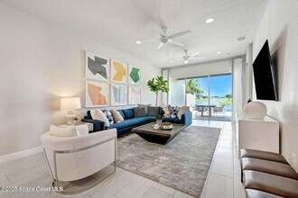 2680 Avalonia Dr in Melbourne, FL - Foto de edificio - Building Photo