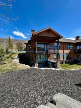14549 N Asher Way in Hideout, UT - Foto de edificio - Building Photo