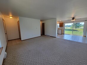 7001 Feith Ave in Schofield, WI - Foto de edificio - Building Photo
