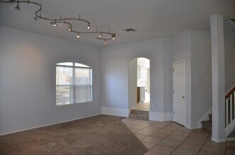 9142 Maggie Ct in San Antonio, TX - Foto de edificio - Building Photo