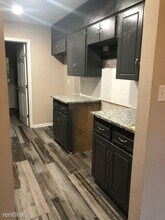 1103 W Myrtle St in Cabot, AR - Building Photo - Building Photo