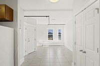 2 Redfield St, Unit Redfield St in Boston, MA - Building Photo - Building Photo