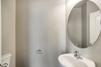 1588 N 3650 W in Lehi, UT - Building Photo - Building Photo