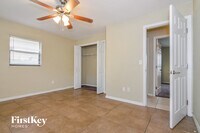 501 Greenview Terrace photo'