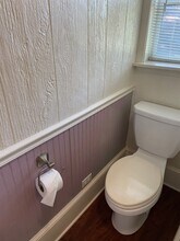 234 Wilkinson St in Shreveport, LA - Building Photo - Building Photo