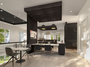 Bainbridge Mallard Creek in Charlotte, NC - Building Photo - Building Photo