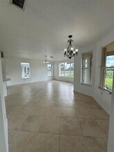 13376 SW 47th St in Miramar, FL - Building Photo - Building Photo