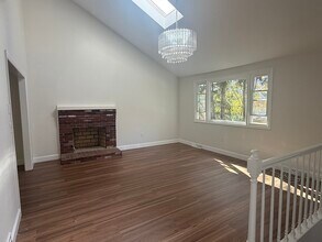 225 Purchase St in Milford, MA - Building Photo - Building Photo