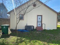 4503 Sumpter St photo'