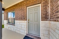 14427 Gecko Lndg in San Antonio, TX - Building Photo - Building Photo