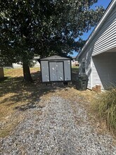 451 Mill St in Sharon, TN - Building Photo - Building Photo