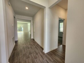 6278 Lakepine St in St. Cloud, FL - Building Photo - Building Photo