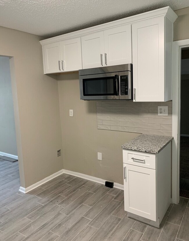 6728 Helston Ct in Jacksonville, FL - Building Photo - Building Photo