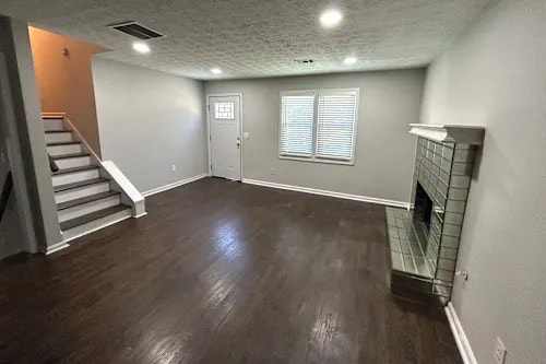 3715 Del Monico Dr in Decatur, GA - Foto de edificio - Building Photo