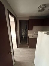 16818 Grovewood Ave in Cleveland, OH - Building Photo - Building Photo