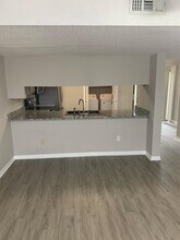 412 Odin Ln NW in Fort Walton Beach, FL - Building Photo - Building Photo