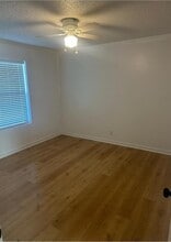 2930 Wheatley St in Vernon, TX - Building Photo - Building Photo