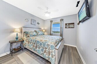 400 Plantation Rd-Unit -ID1268121P in Gulf Shores, AL - Building Photo - Building Photo