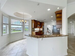 8743 The Esplanade in Orlando, FL - Building Photo - Building Photo