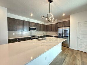 24550 E Short Tail Ln in Liberty Lake, WA - Building Photo - Building Photo