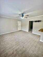 420 S Government St in Lincolnton, NC - Building Photo - Building Photo