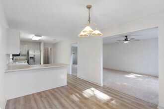 6334 Cottage Woods Dr in Milton, FL - Building Photo - Building Photo