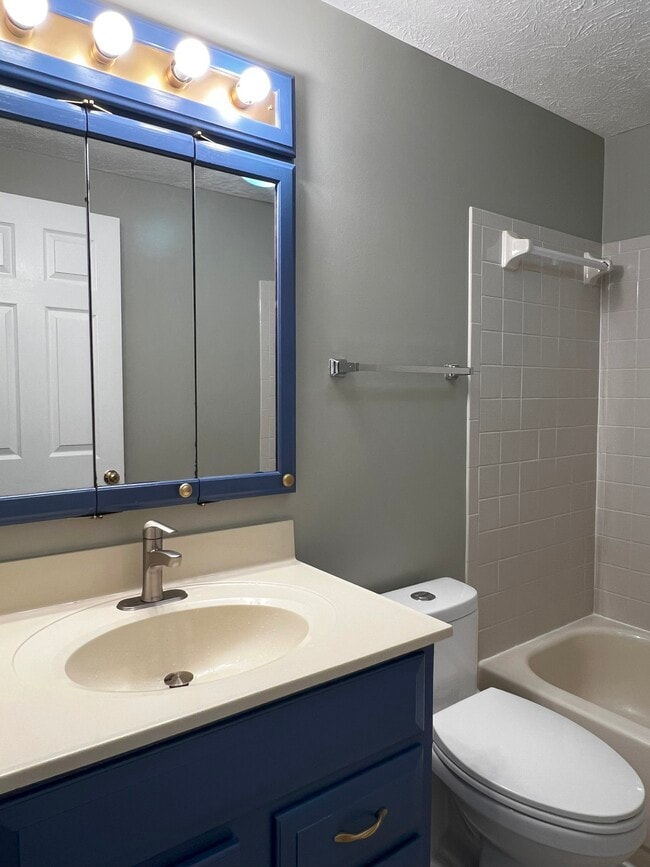 property at 561 Cascade Way