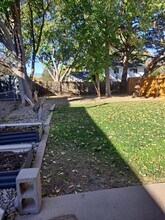 25 Villa Dr in Pueblo, CO - Building Photo - Building Photo
