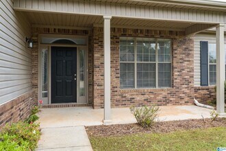 222 Camden Lake Dr in Calera, AL - Building Photo - Building Photo