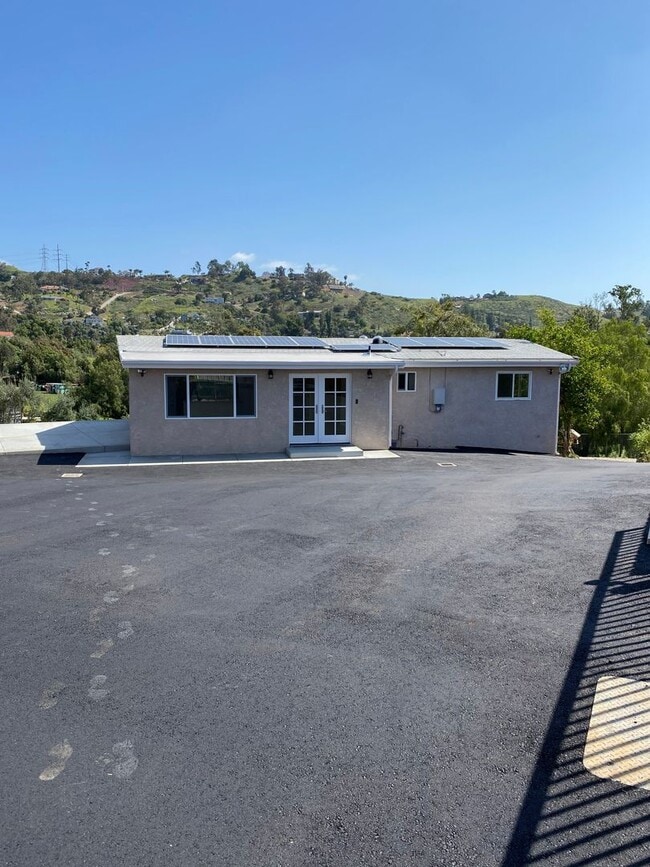 property at 11830 Lakeside Ave