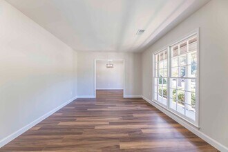 3925 Biltmore Dr in Columbus, GA - Building Photo - Building Photo