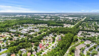 9545 Glenn Abbey Way in Jacksonville, FL - Building Photo - Building Photo